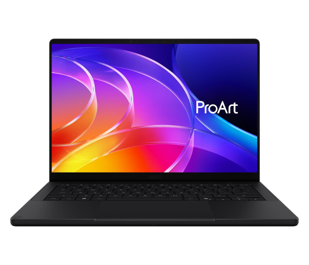 ASUS ProArt P14 NVIDIA Spark N1X-650/24GB/1TB/Win11P OLED - 1608221 - zdjęcie 3
